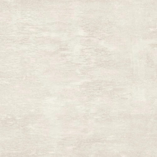 malani marble